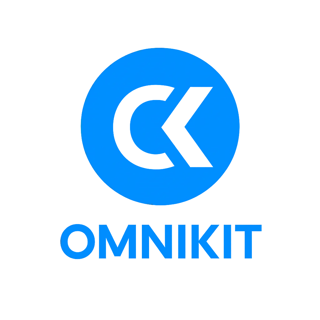 OmniKit